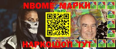 прущая мука Изобильный